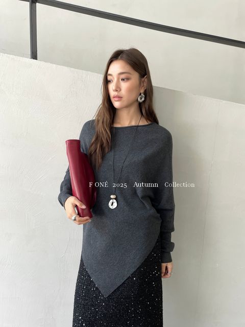 867be8bd0a8f9fe002fe1647b8a84e5d