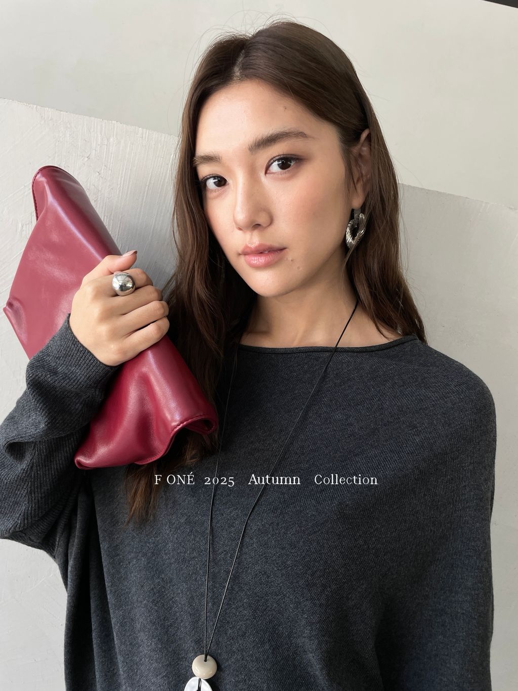 cb7456b68339c3a37eb6d878036856b1