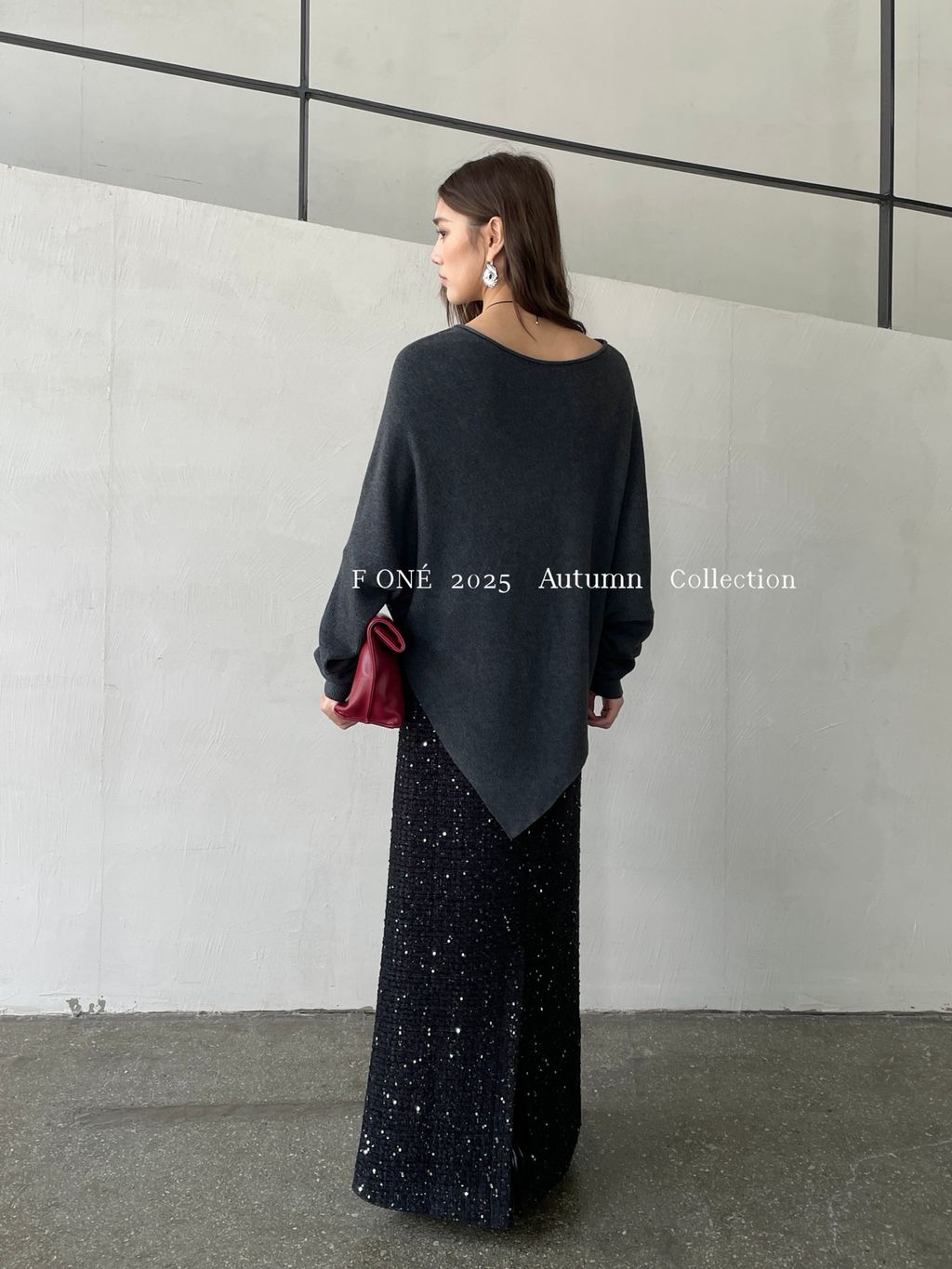 9eca9d4ce711fdc87b088302d8729db1