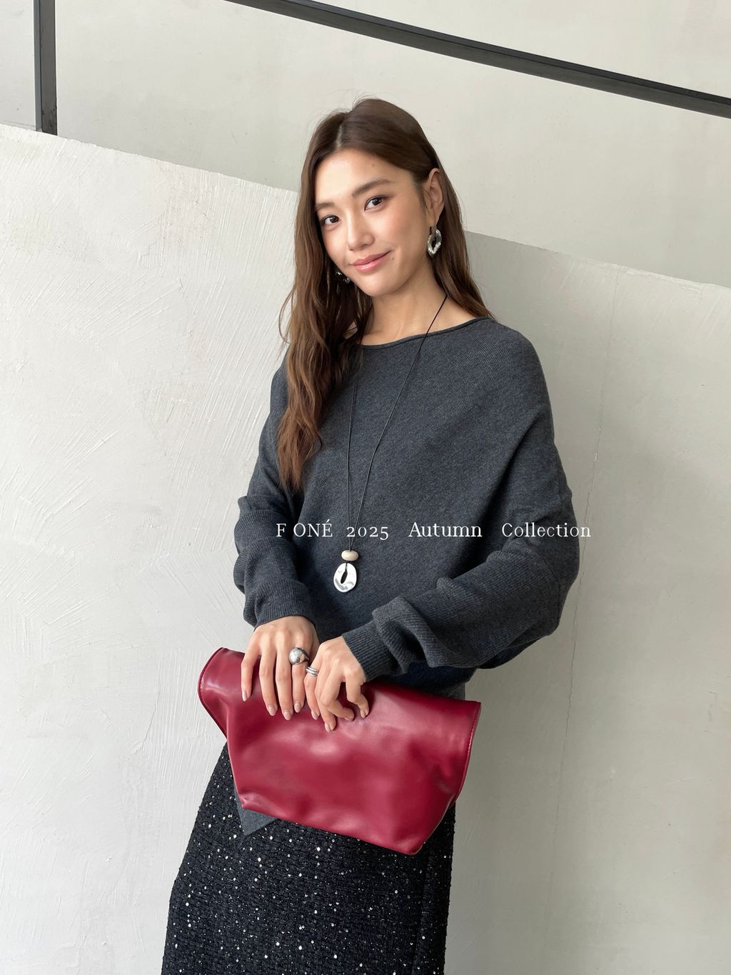 76412f98ffddae7fa79840b8bf4dedd5