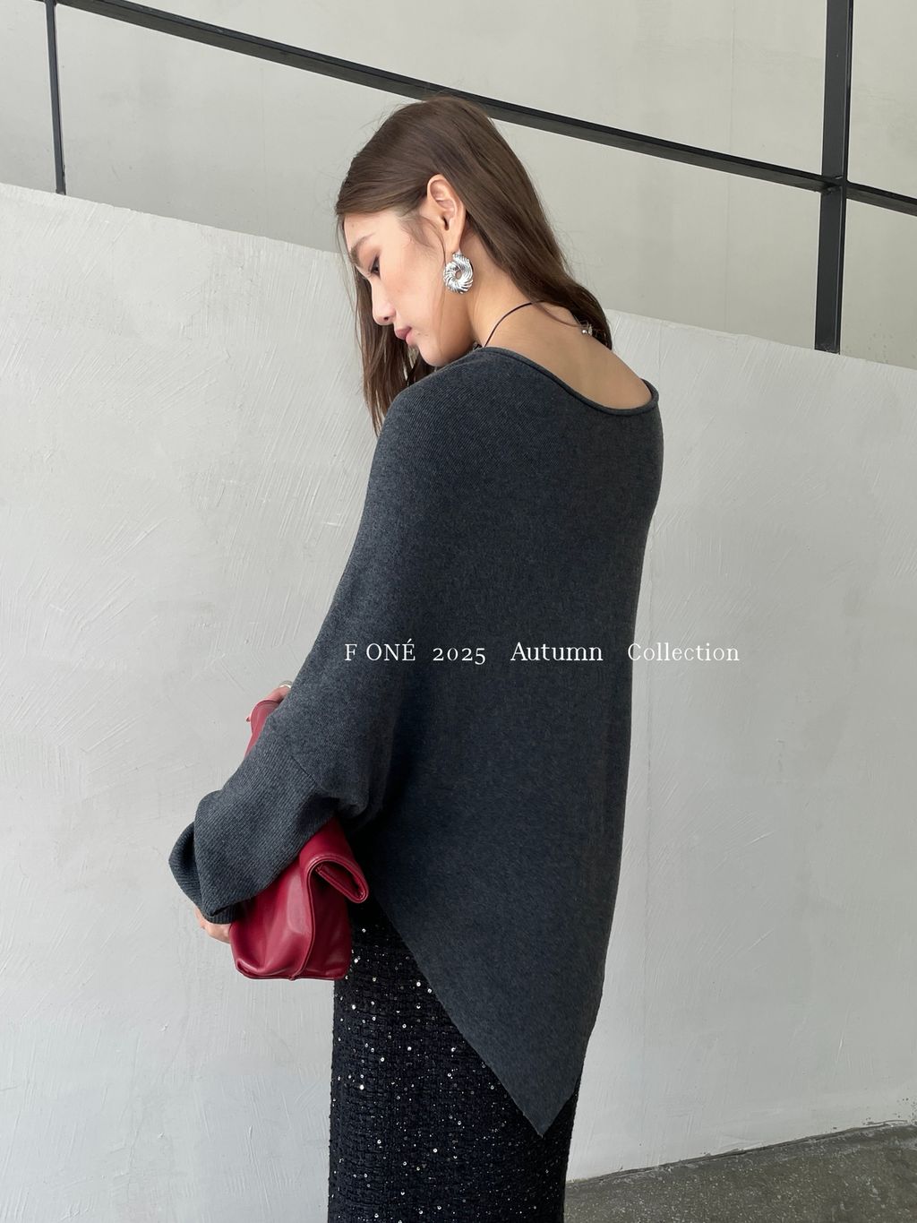 d56fa068b5d980e8244b73591b43f452