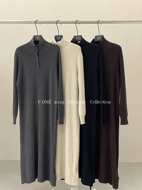 e62d9385c1cd66f72fcc2b5654721a43