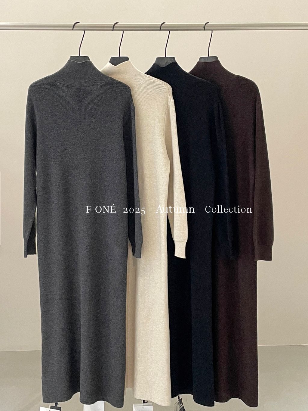 0ecb0d4616582e6bcda9c25f648f40fa