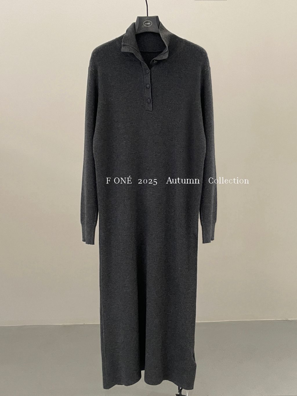 717b606eb001a052275122fddfcb6ae9