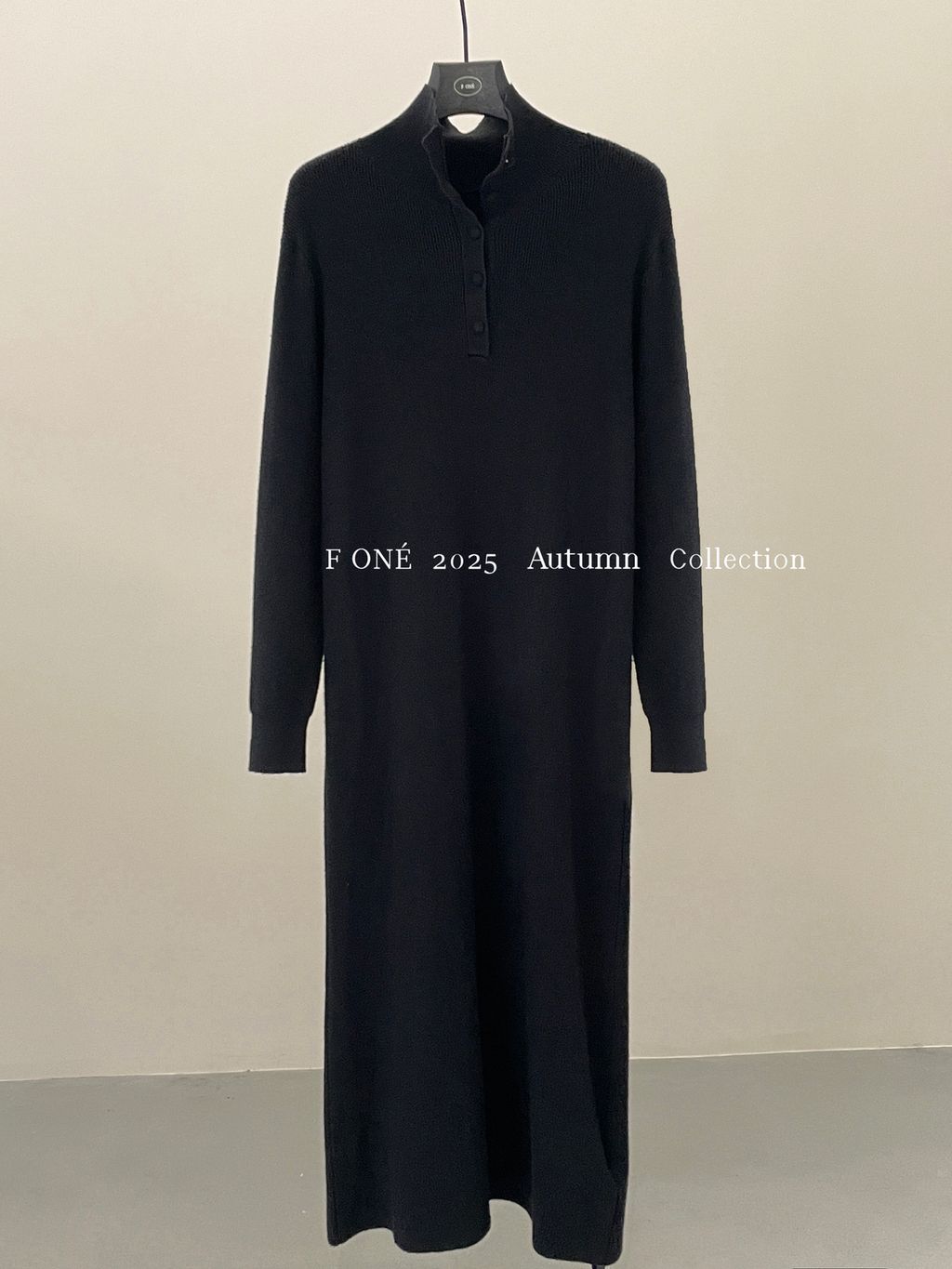 60333ad49de510f07d07fff02d77c03d