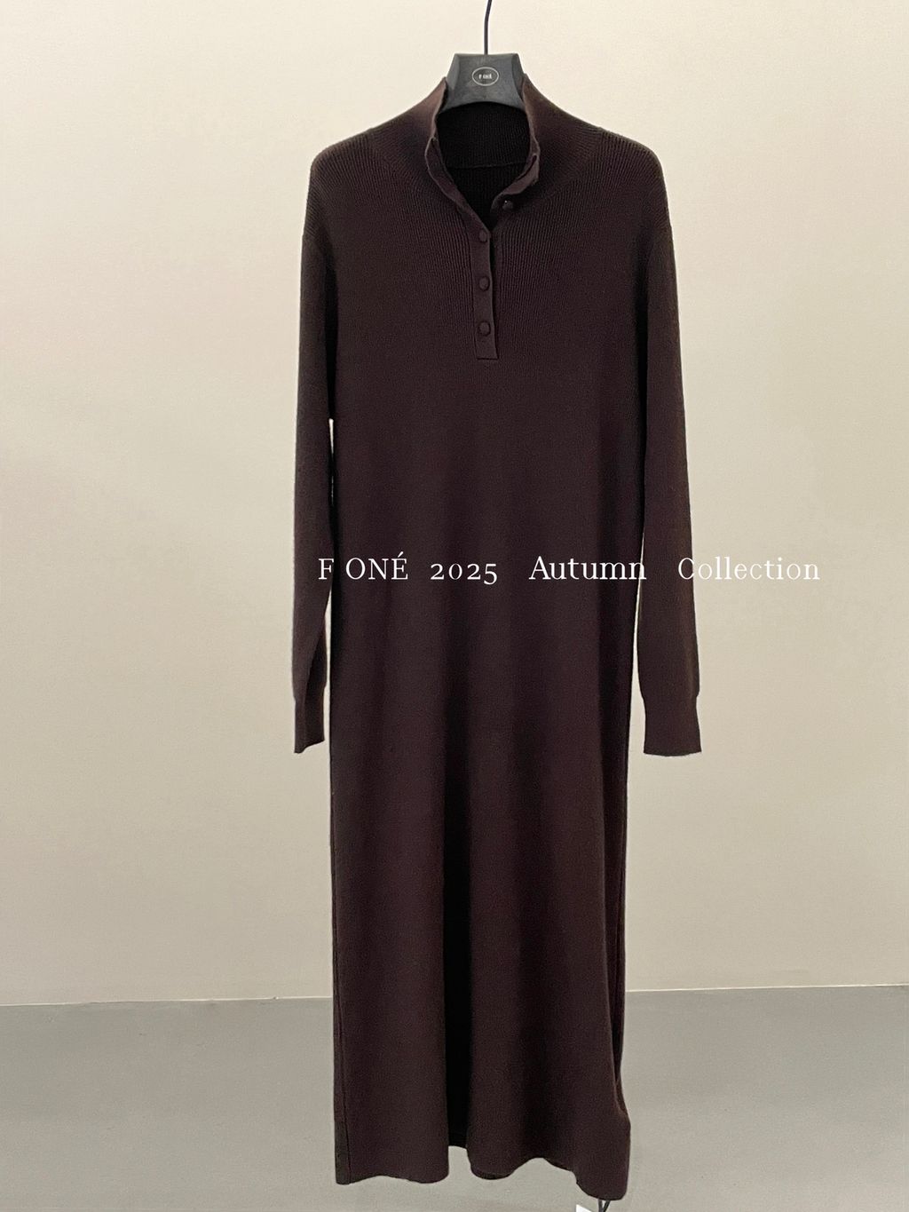 568bb58334c2131333caa4c964a2c57c