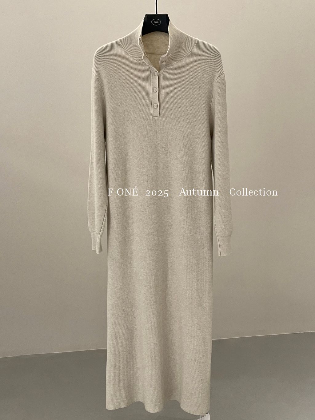 a3b254aebd84f75b7c7e8f173fafb818