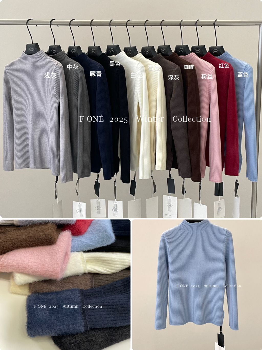 0caf360a73c040efba764d22437dff31