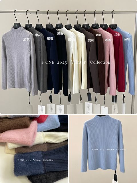 0caf360a73c040efba764d22437dff31