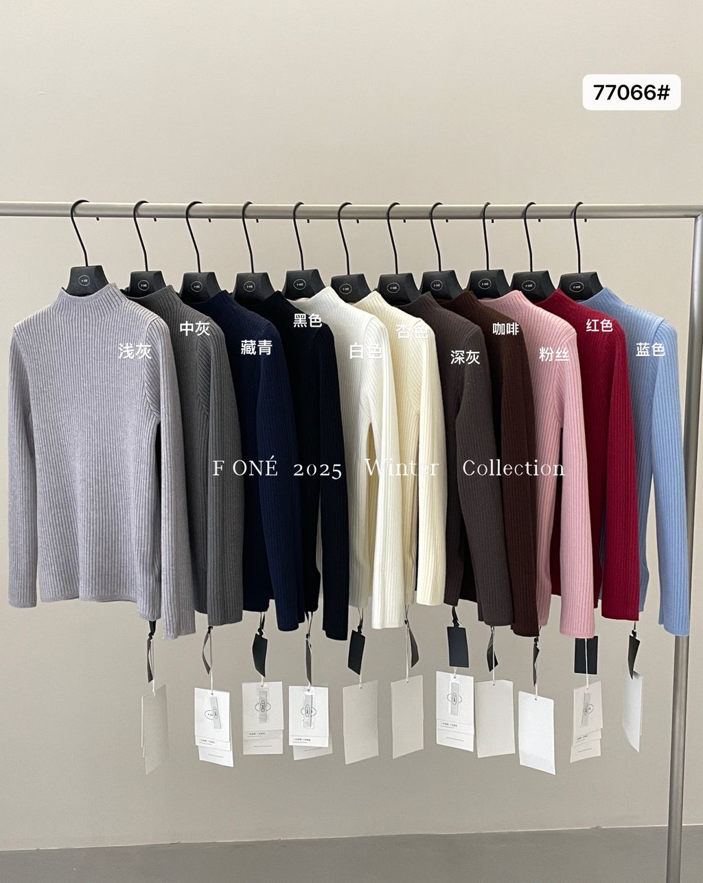 d0f3b69159dfcaf1e04ebd200d66ed89