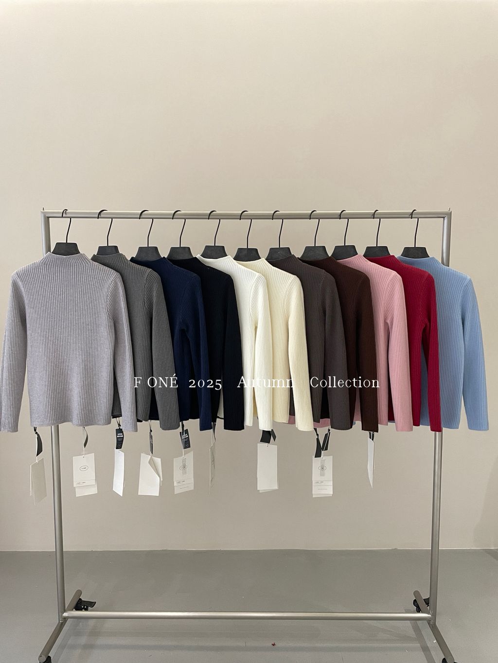 3e2969758e23158f746bfd7f240db70e