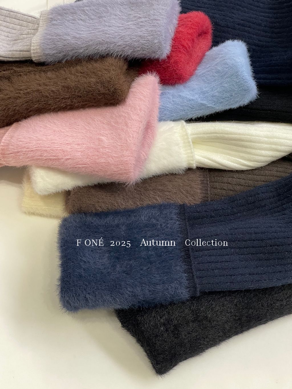 9dc4909e76d8e1d3ba86b6c63dc220e1