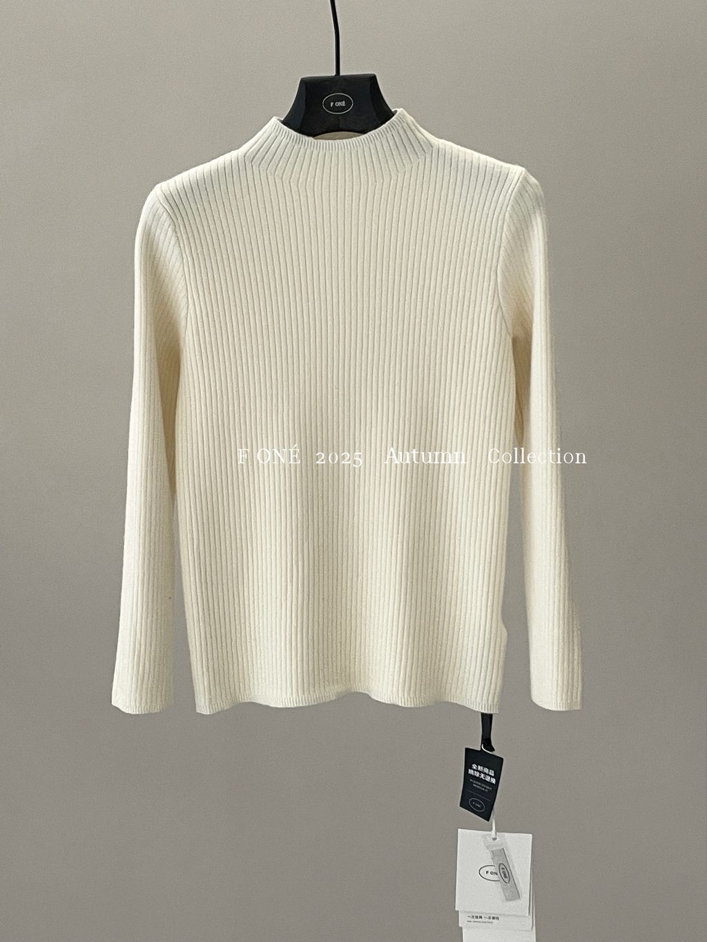 10eed465b381d04e11d96c8d8cd545eb