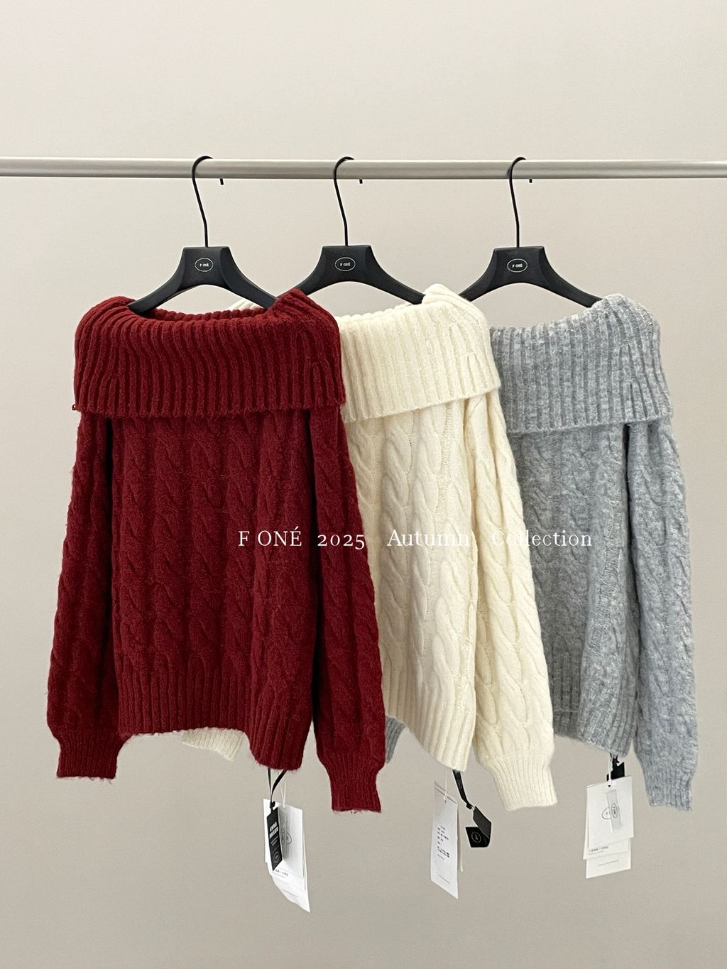 0eae8d35e34df63645036d9a3450e891