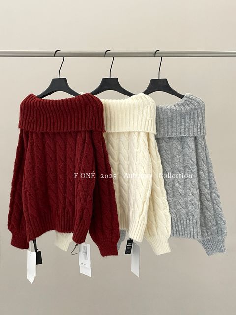 2c82f846db351f960a97e07d3064864f