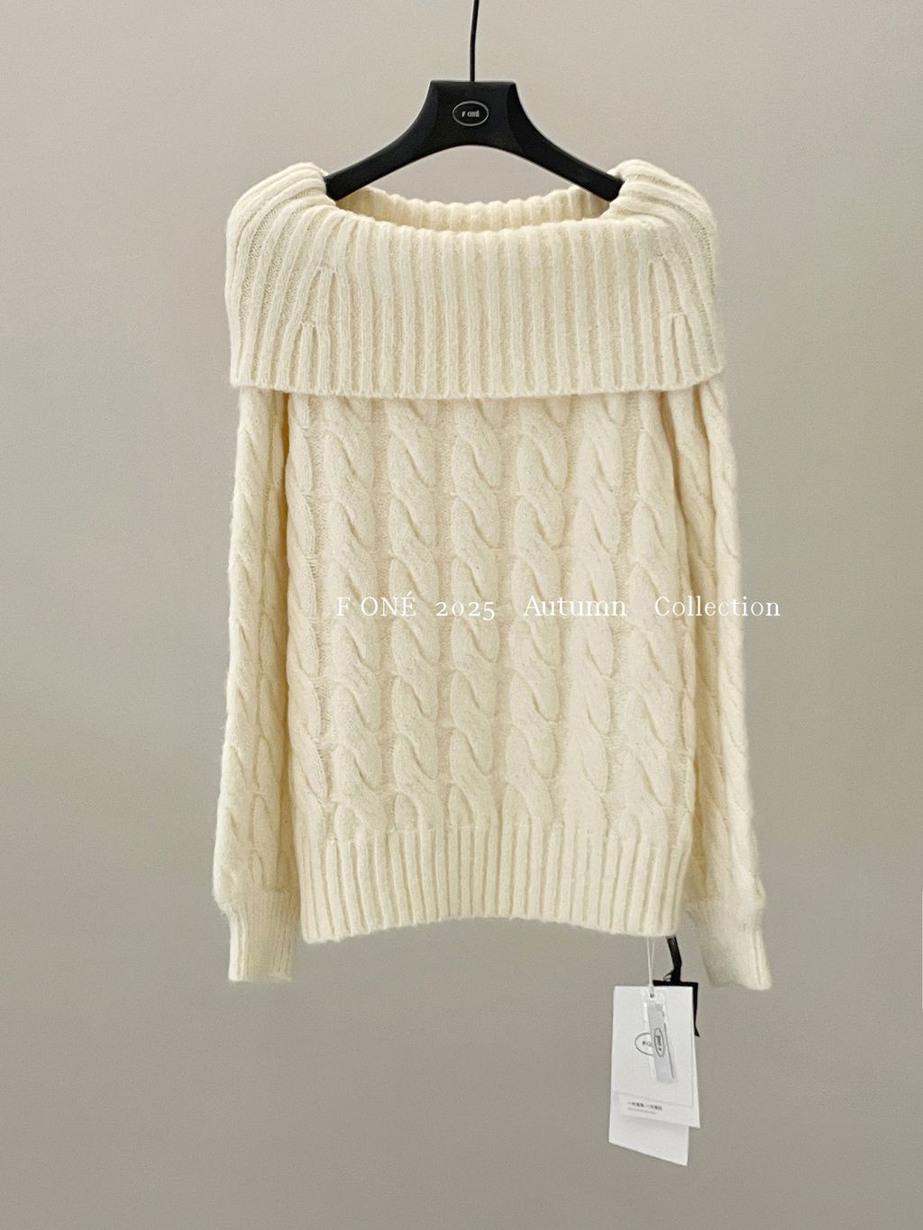 908a002aaf600381bcdf4aec0fbc4ee0