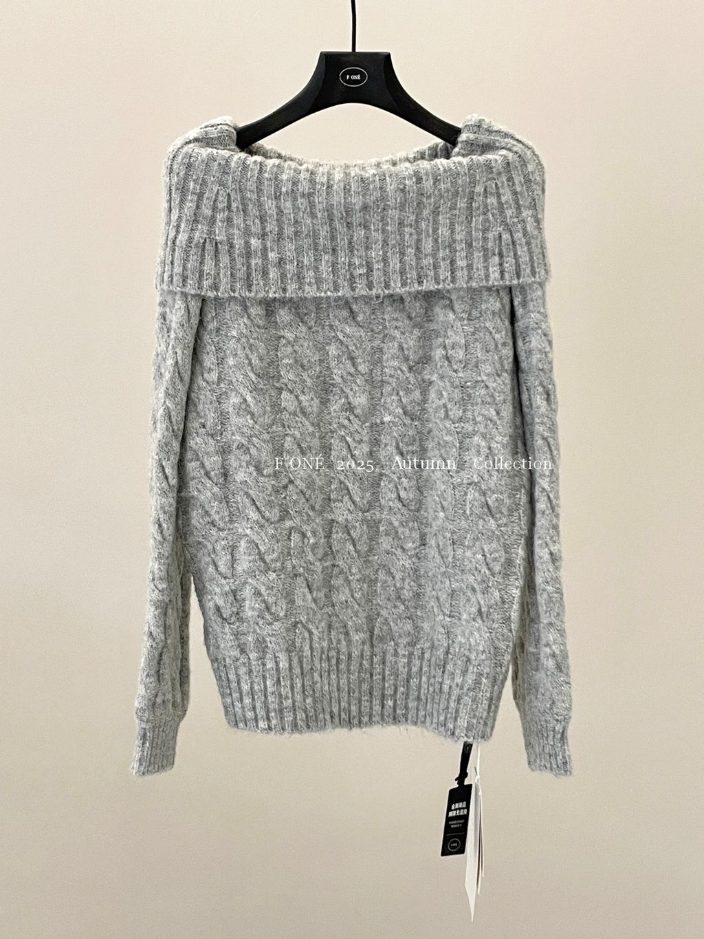 82cb85f1d1312af5e1056e3ce5e7ca5d