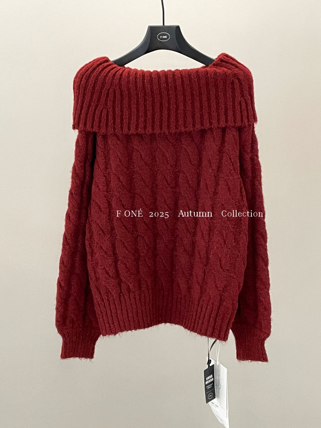 6d38530adcf097d7311b4be6f38c1ec2