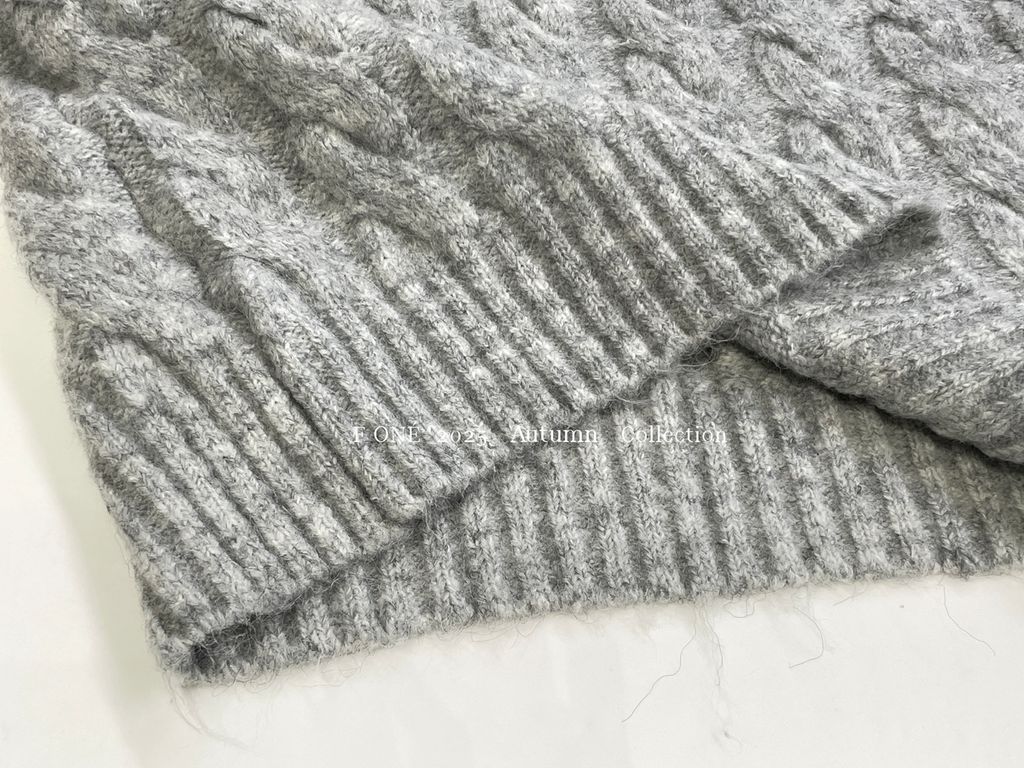 64c6186a52a886665fcddf708c659d9c