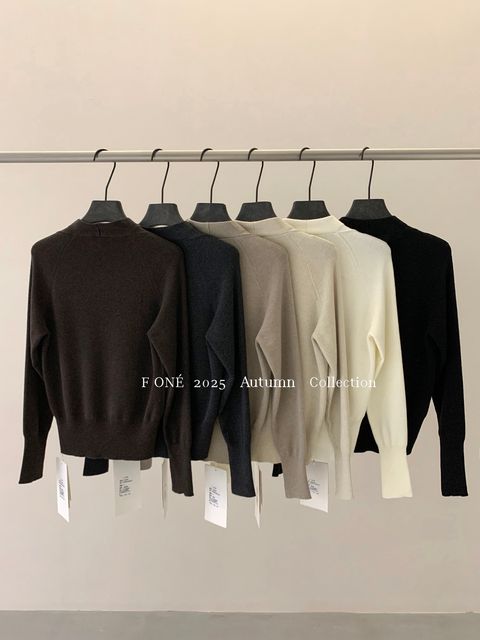 a620336047842b4cb0896e148f48efd2