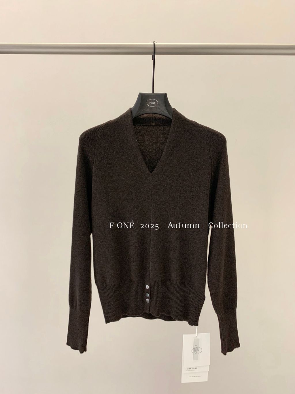 b8bd6683e8c15692416f2a7fa51d593a