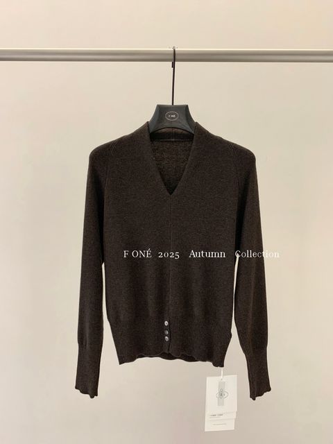 b8bd6683e8c15692416f2a7fa51d593a