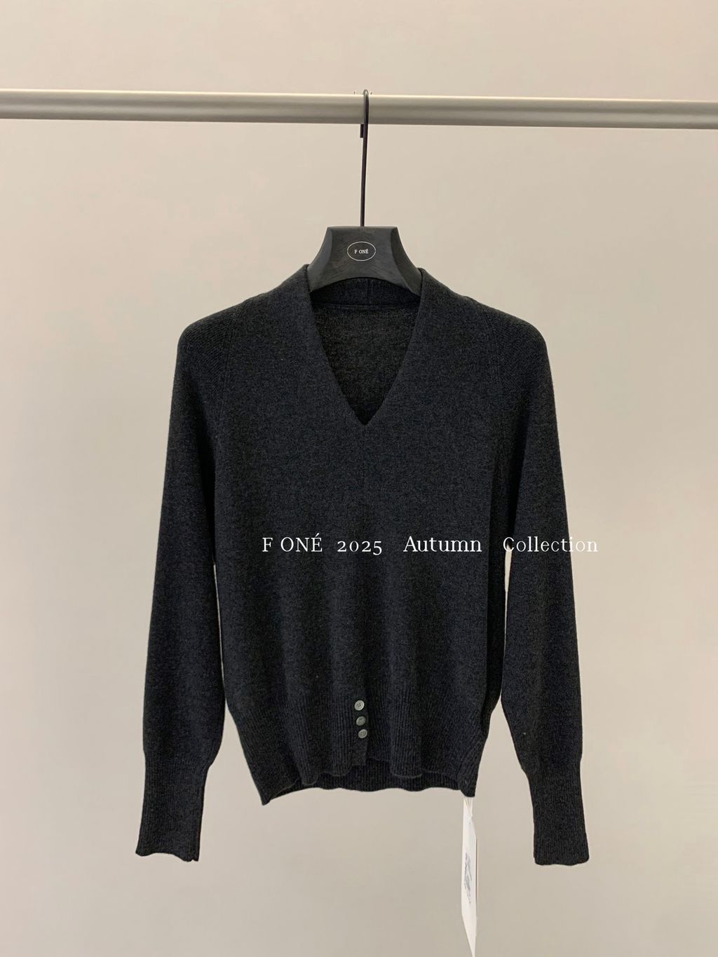 d77c788c33d552839fab0299c156bb9a