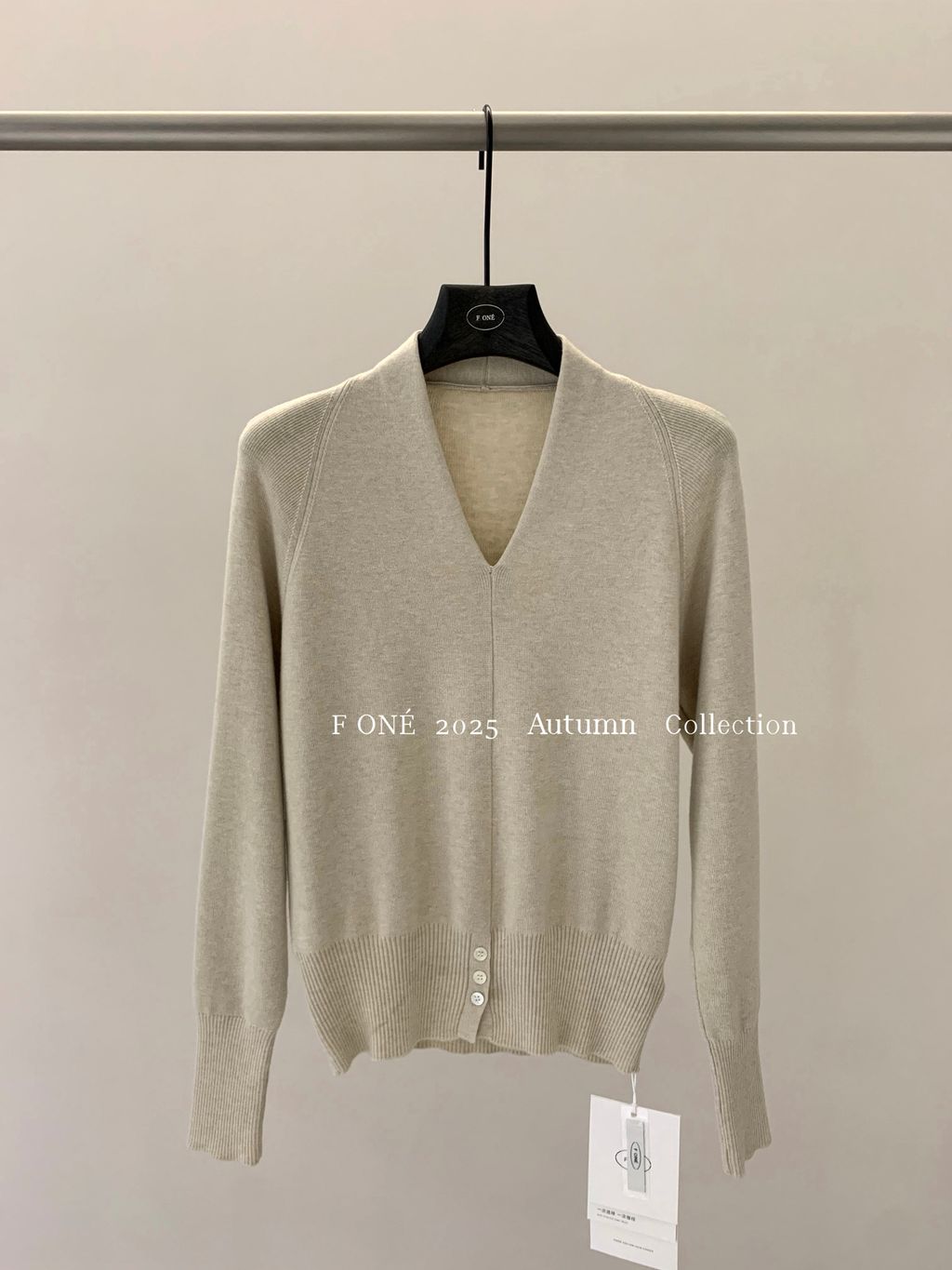 4cd23c63454c73d6486e1cf8d2333fd8