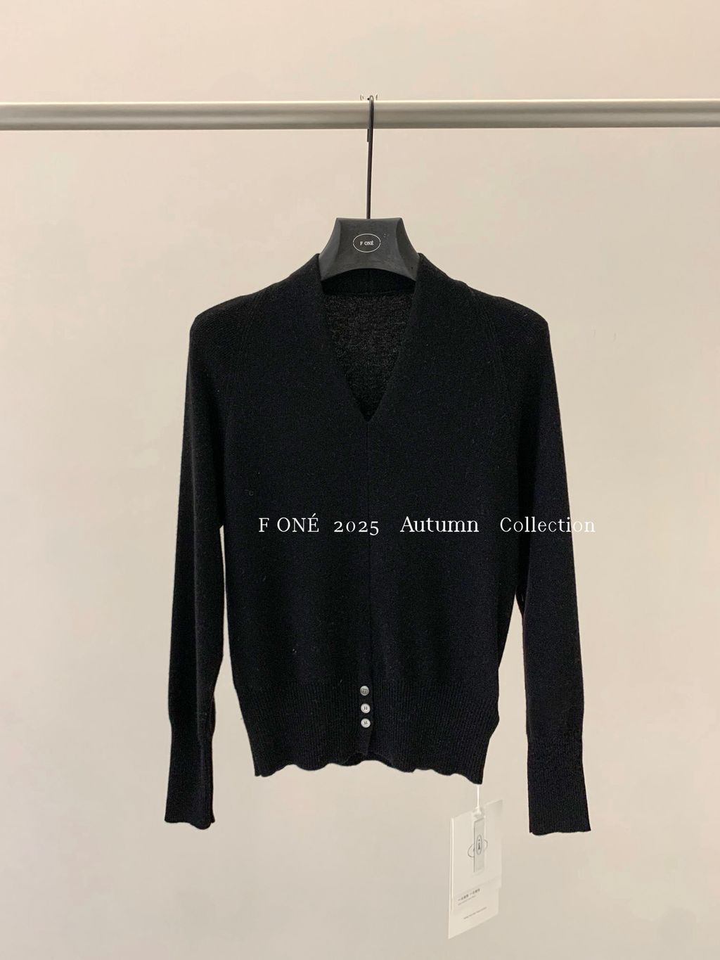 d7df2c68e83113cd09dbbfd5142171a2