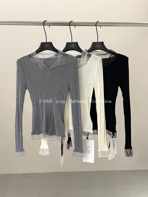 dbdb14609f234c407aaf248769299d45