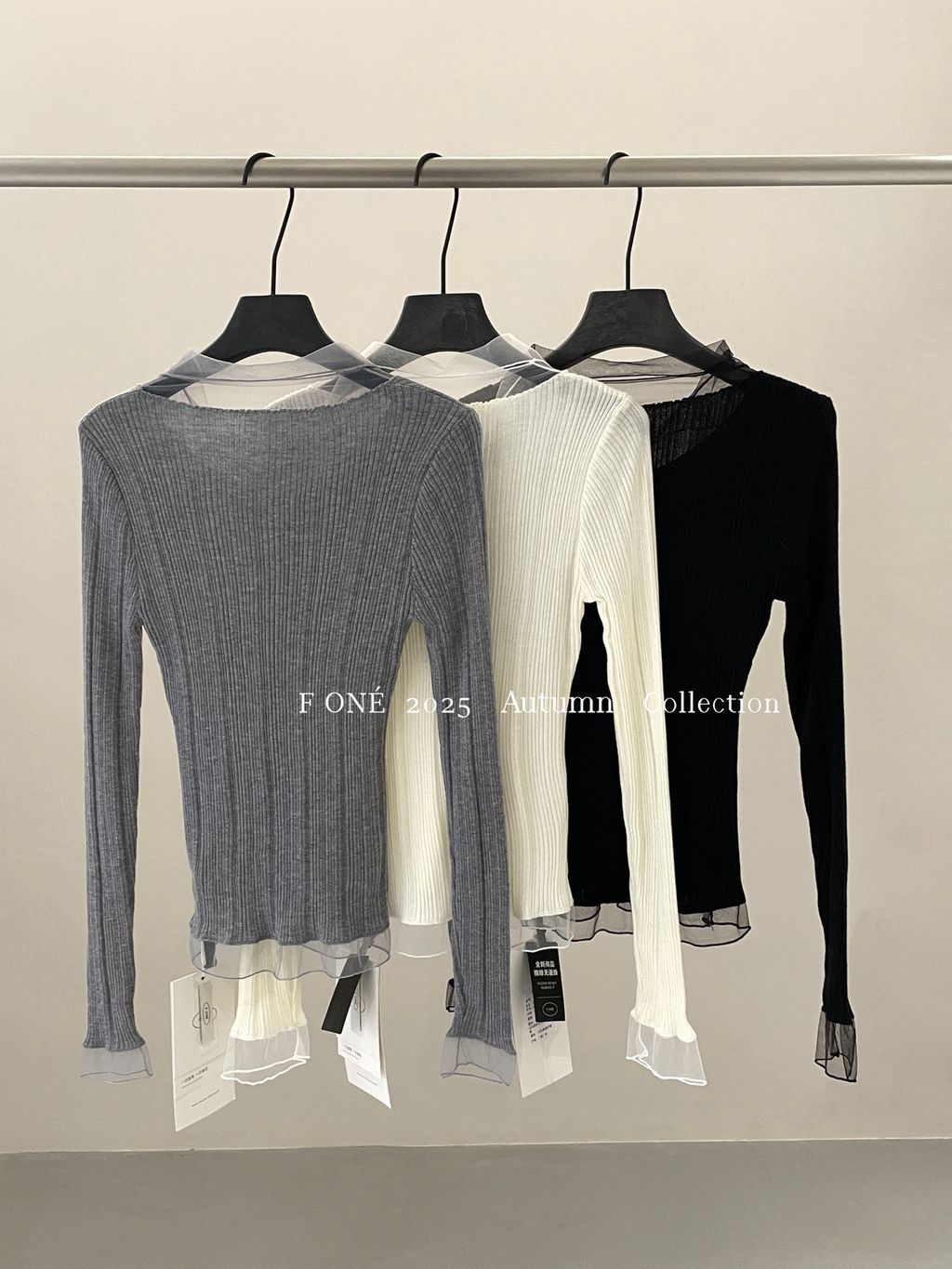 4903a12a6c0328bd2dc9fc4c59d3de36