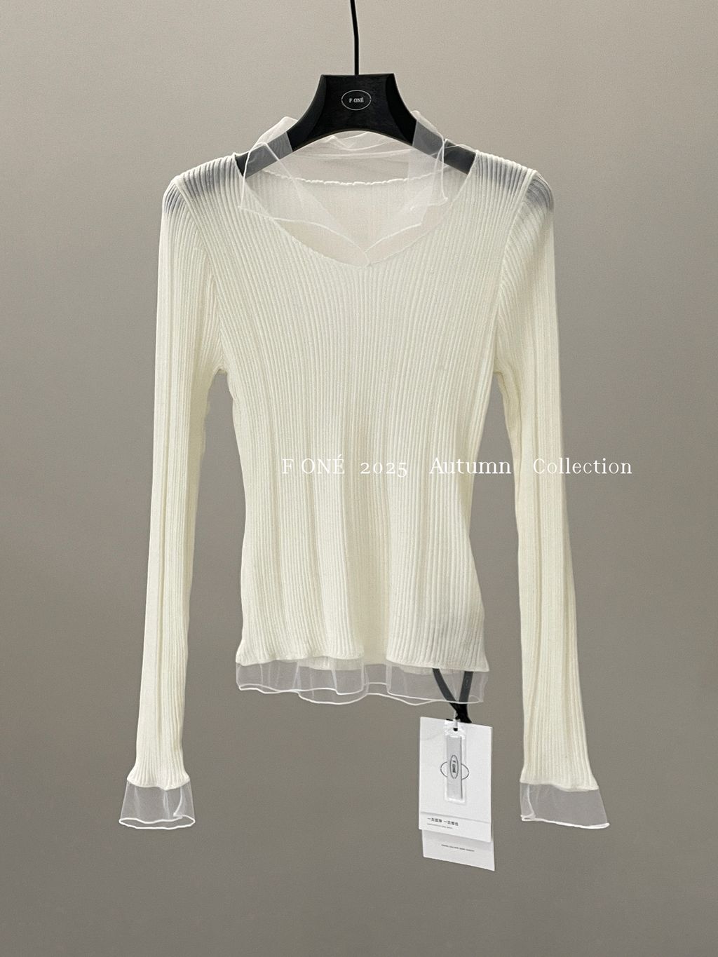 b551e47d0883583c66541a232695fca3