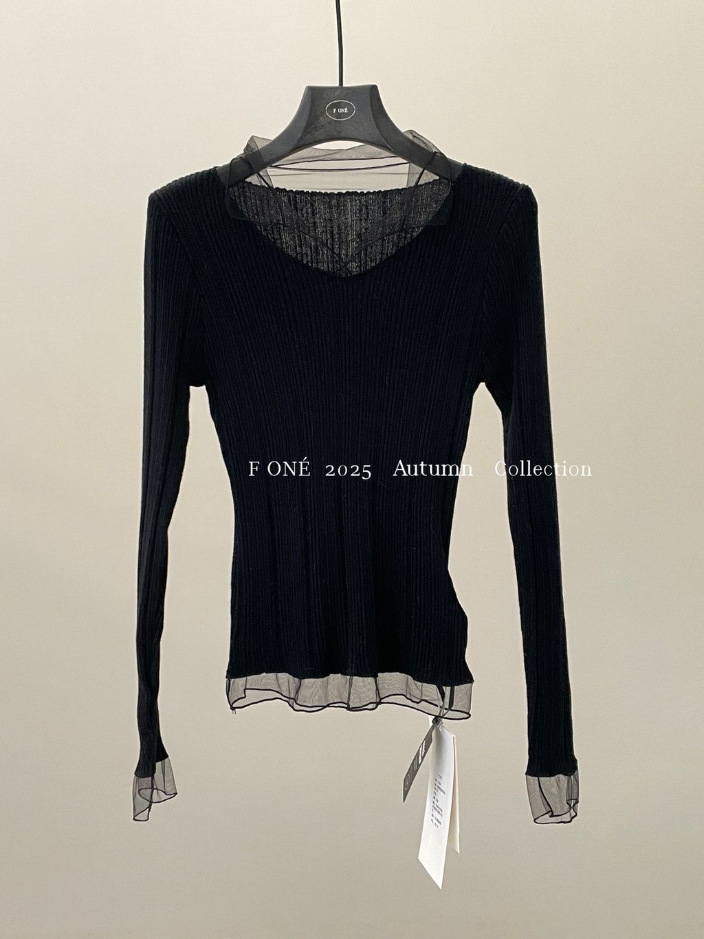 9121d44aabf22635bd6474e621bde013