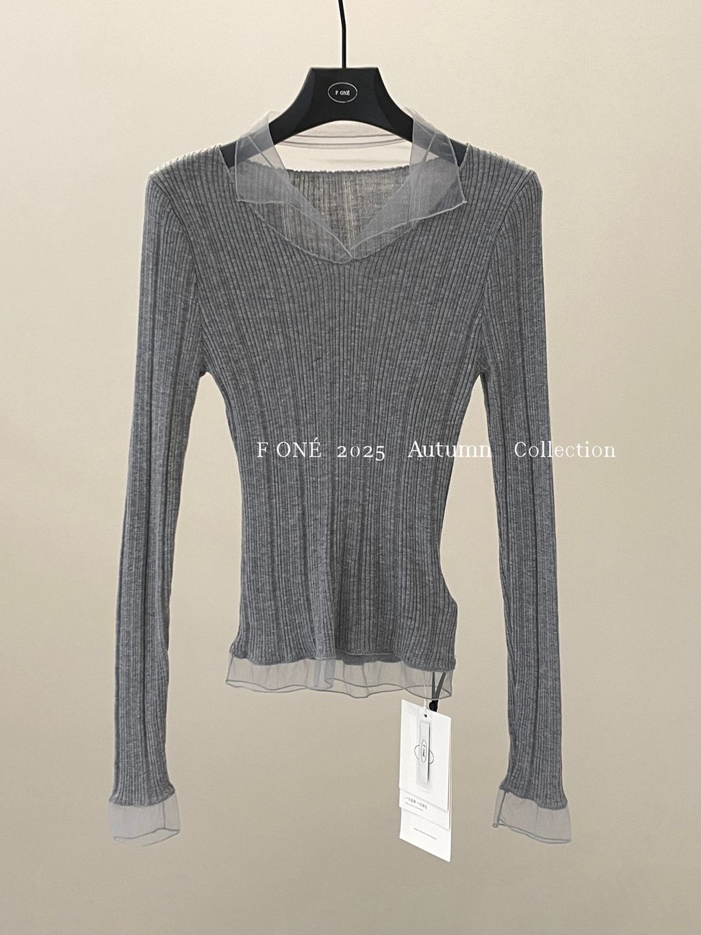 05cf428a3c51d606a6b3f9a49a27257c