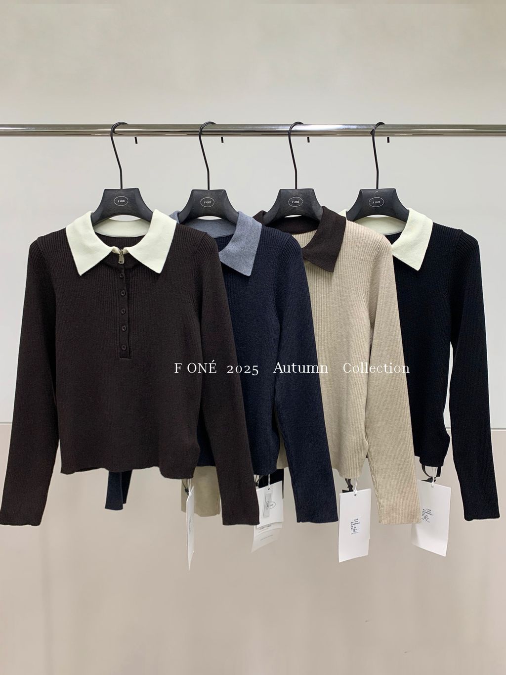 627eda0f33449e0d37bd4440ae7379ed