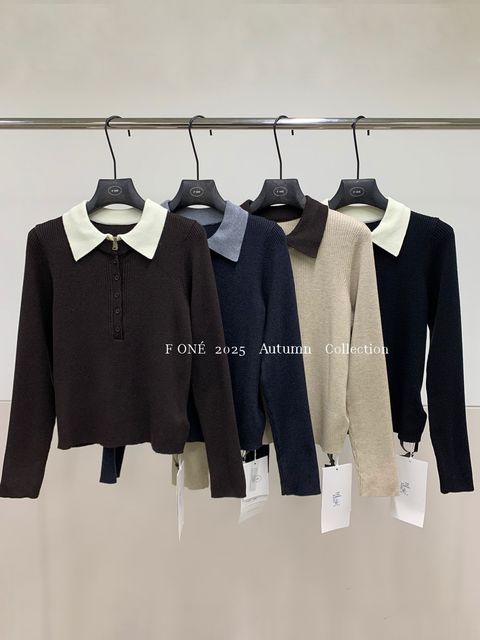 627eda0f33449e0d37bd4440ae7379ed