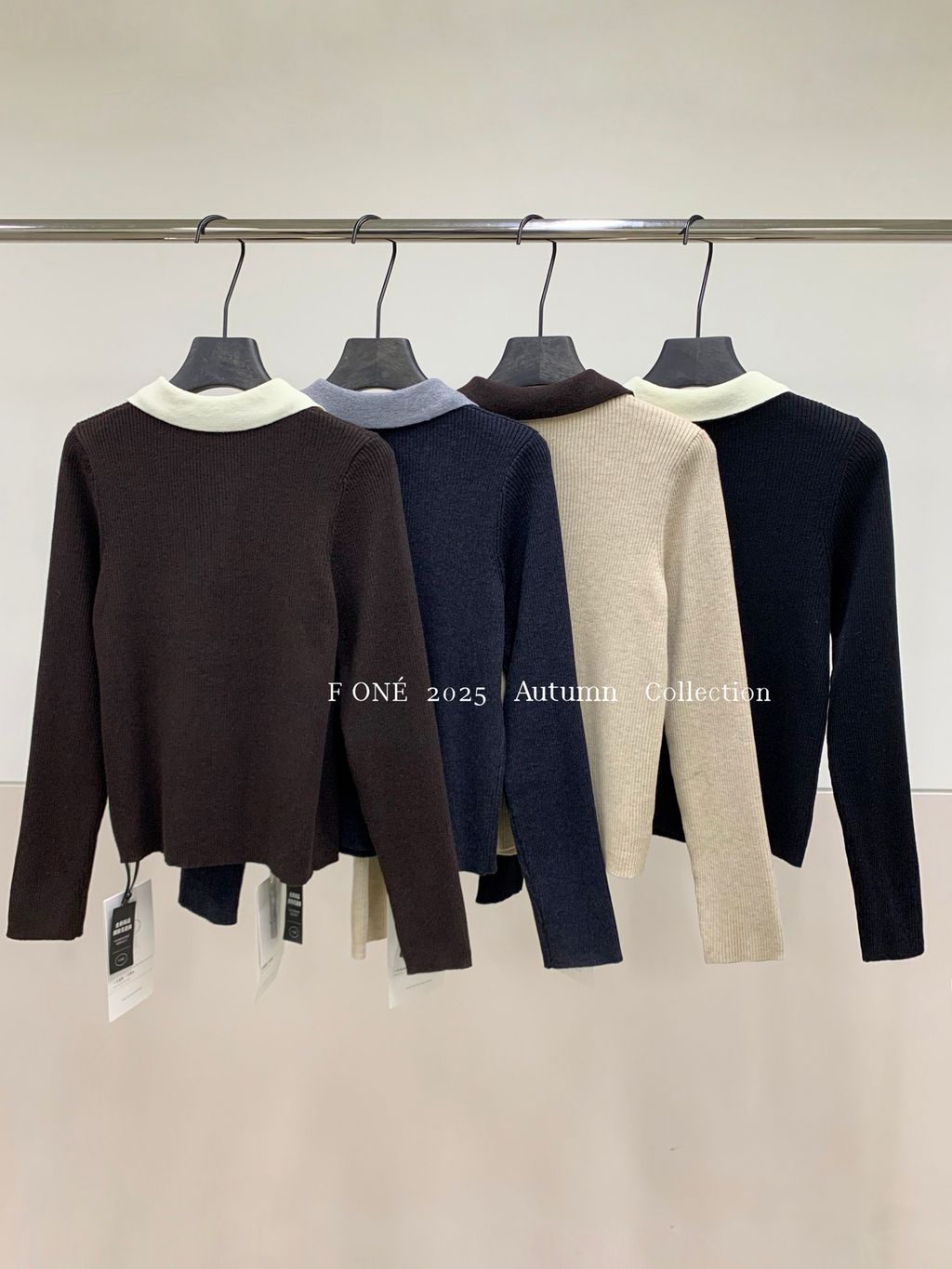 c7ade8c28c3c9f93cfac88b45d0288c1