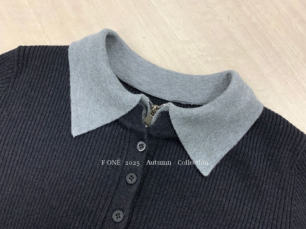 7965946b631729940d4debaef1d922fd