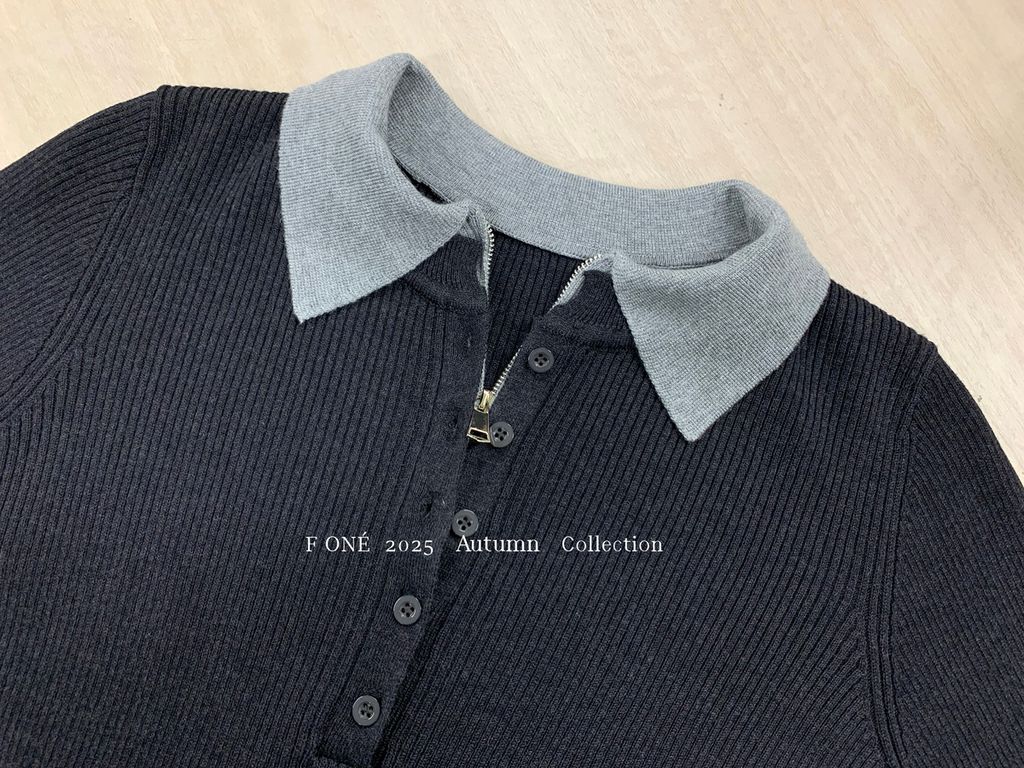 5e006514fbced7ba919eec5bdf5f507b