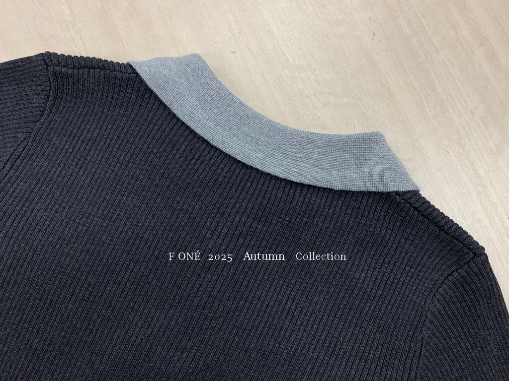 60fb943fe1ebdd57e45b79f9c73217a0