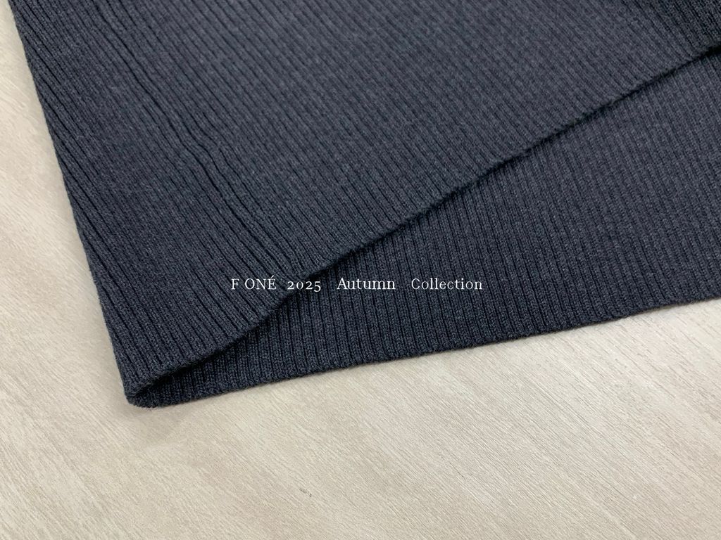 c7174ea01e7c0da07fe517ca55914d57