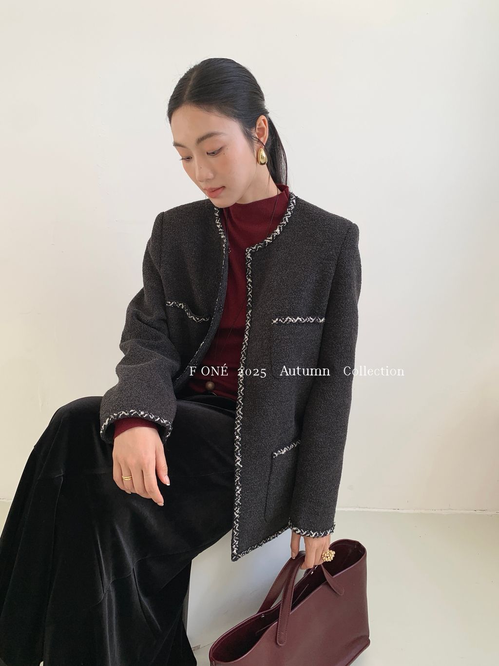 c6ad393f01d2f00ef234f6b0bebb66fa