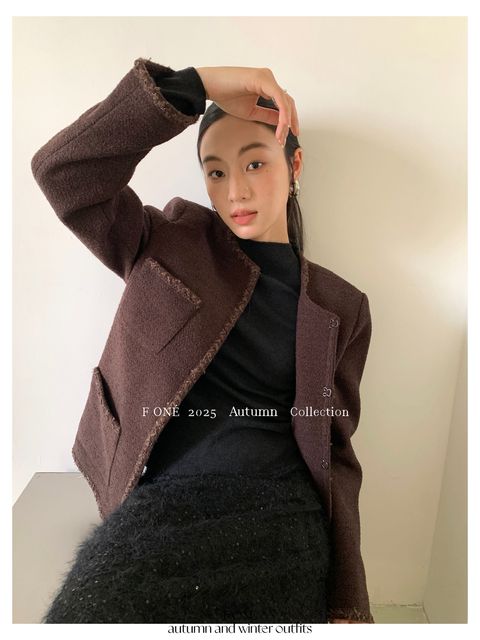 14f5b8134a8a88d9d0e050dfb7cfd76e