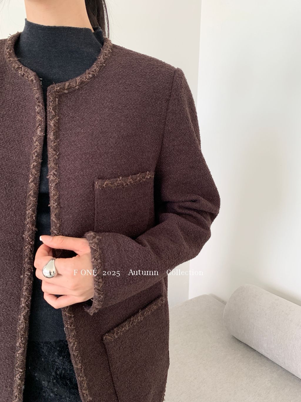 2b50e55b4bff94d4f1f8780dd6c7983c