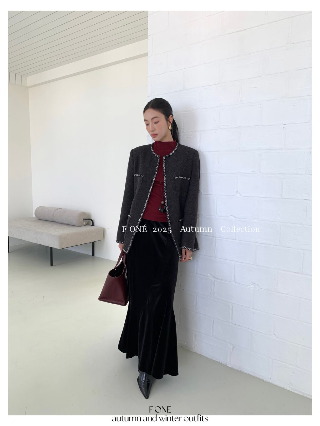 2633f5f36e443e64bd68159fa26e987c