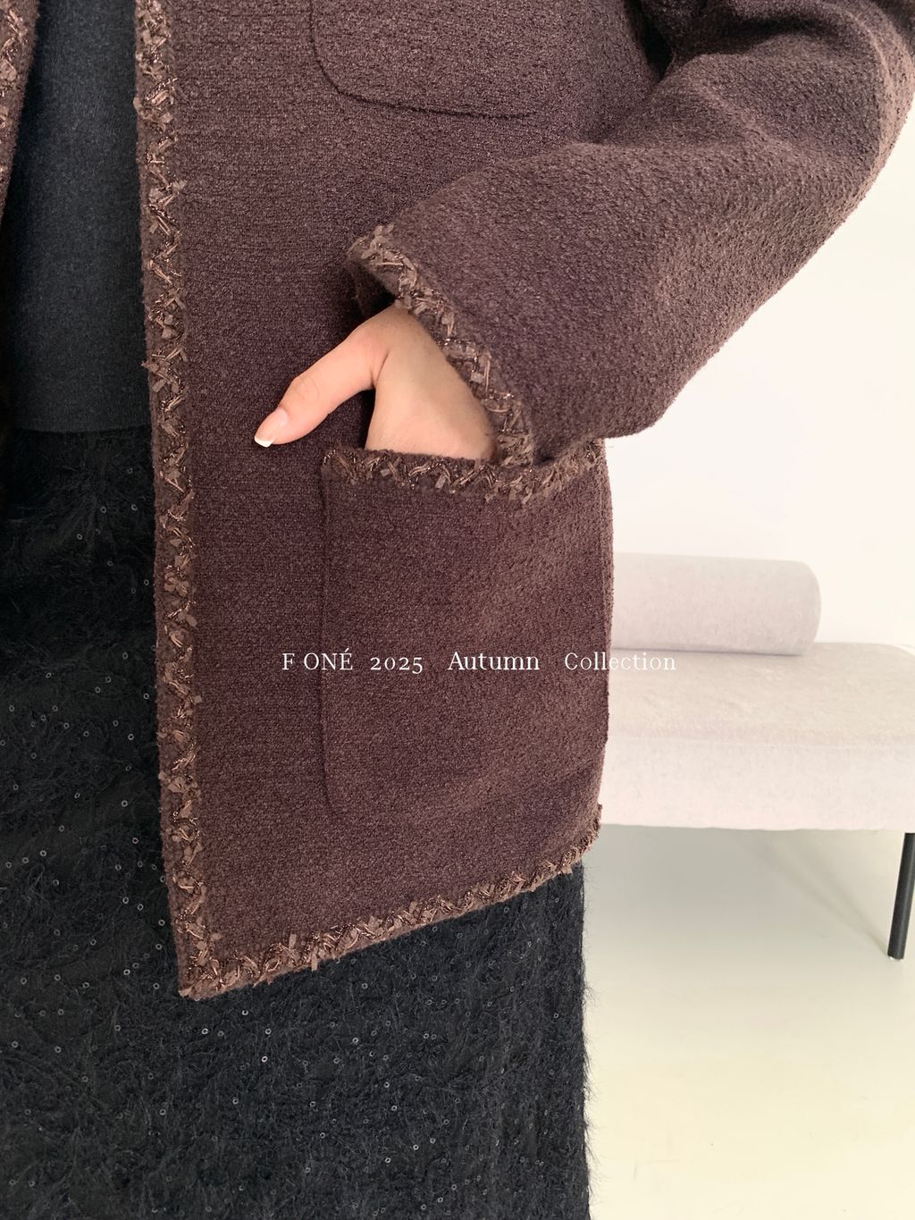 f11b9b6d5a48154b3e4e5dc37d5dfce3