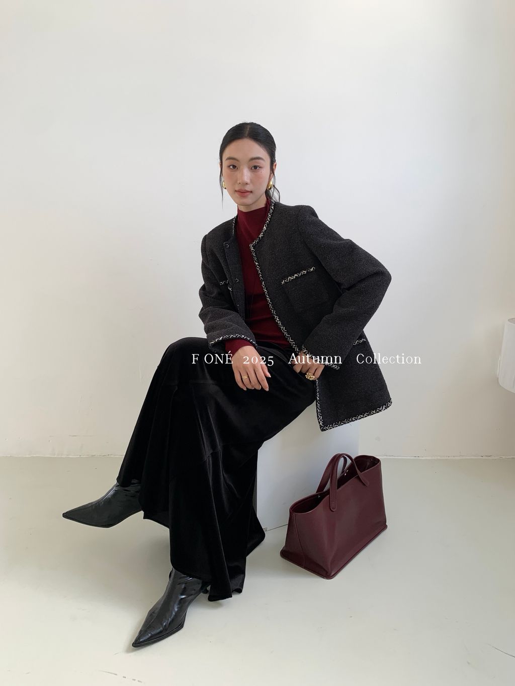 081ee4ee205db6ed711d6411f050b3e4