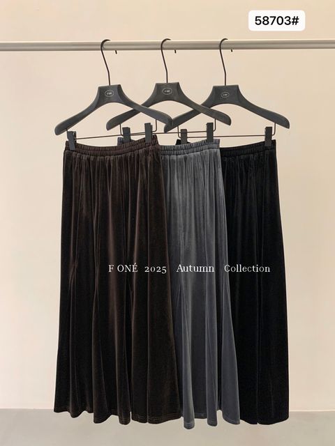 9620fb203840dd7b62d7a5b596787590