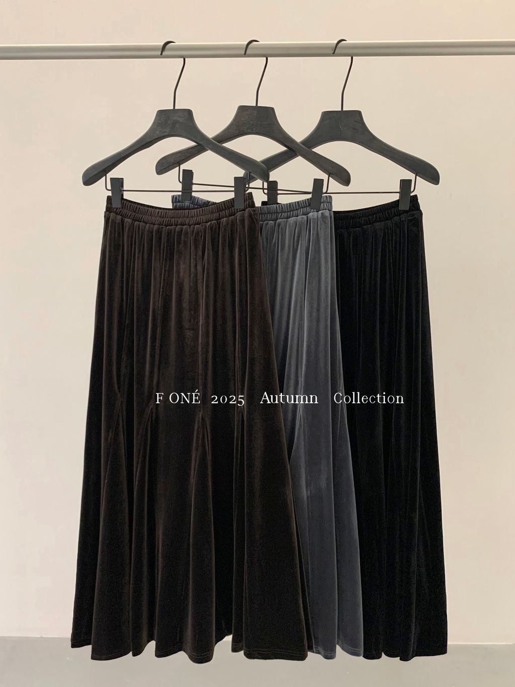 9a5d5c75cf770b31be564d8ff6b010b8