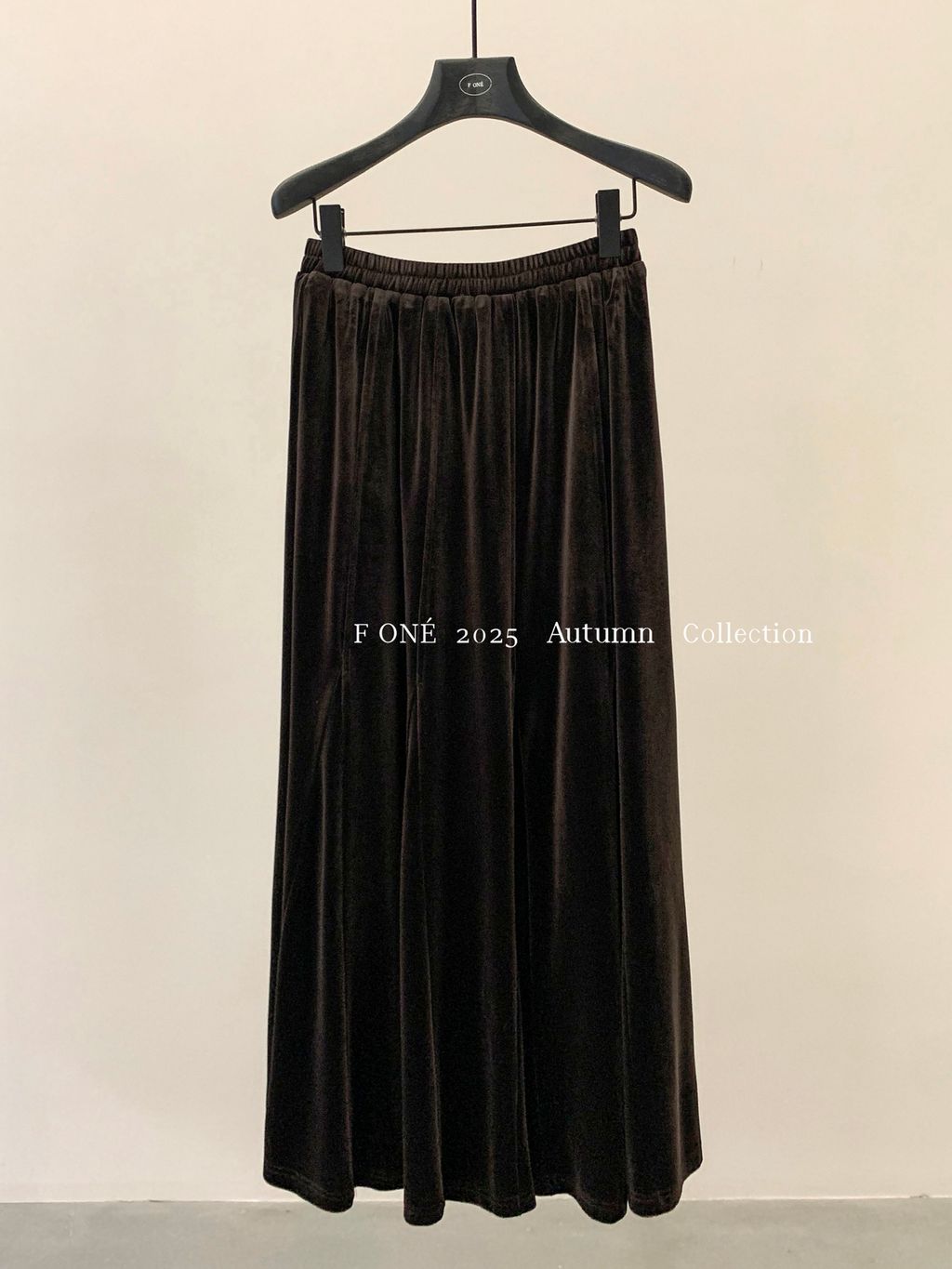 6a3037f8c4af099453af49a7756af8f3